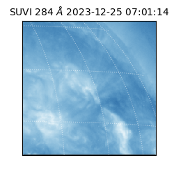 suvi - 2023-12-25T07:01:14.344000