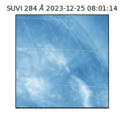 suvi - 2023-12-25T08:01:14.502000