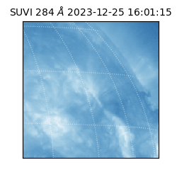 suvi - 2023-12-25T16:01:15.729000