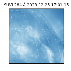 suvi - 2023-12-25T17:01:15.892000