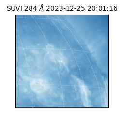 suvi - 2023-12-25T20:01:16.356000