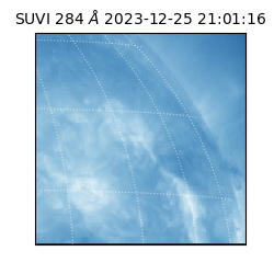 suvi - 2023-12-25T21:01:16.510000