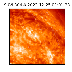 suvi - 2023-12-25T01:01:33.406000