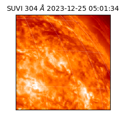 suvi - 2023-12-25T05:01:34.032000