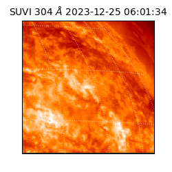 suvi - 2023-12-25T06:01:34.192000