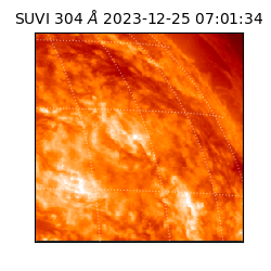 suvi - 2023-12-25T07:01:34.352000