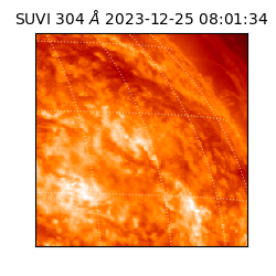 suvi - 2023-12-25T08:01:34.512000