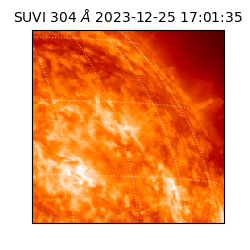 suvi - 2023-12-25T17:01:35.902000