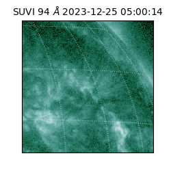 suvi - 2023-12-25T05:00:14.030000