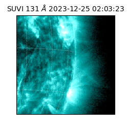 suvi - 2023-12-25T02:03:23.541000