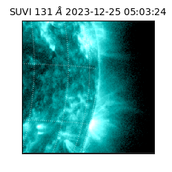 suvi - 2023-12-25T05:03:24.013000