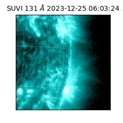 suvi - 2023-12-25T06:03:24.171000