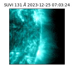 suvi - 2023-12-25T07:03:24.331000