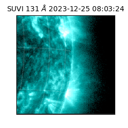 suvi - 2023-12-25T08:03:24.491000