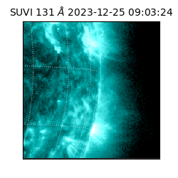 suvi - 2023-12-25T09:03:24.649000