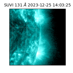 suvi - 2023-12-25T14:03:25.423000