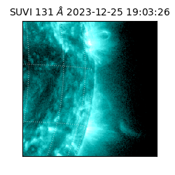 suvi - 2023-12-25T19:03:26.205000