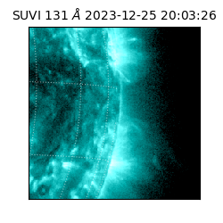 suvi - 2023-12-25T20:03:26.343000