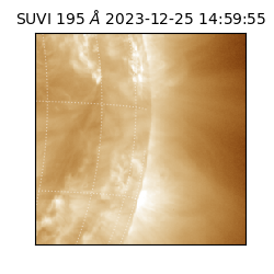 suvi - 2023-12-25T14:59:55.592000