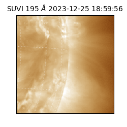 suvi - 2023-12-25T18:59:56.206000