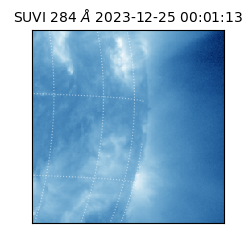 suvi - 2023-12-25T00:01:13.240000