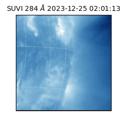 suvi - 2023-12-25T02:01:13.552000