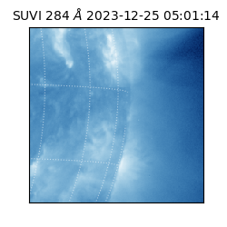 suvi - 2023-12-25T05:01:14.024000