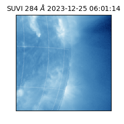 suvi - 2023-12-25T06:01:14.184000