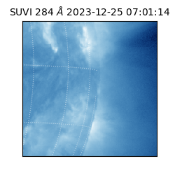 suvi - 2023-12-25T07:01:14.344000