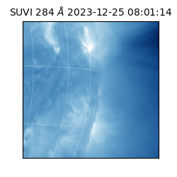 suvi - 2023-12-25T08:01:14.502000