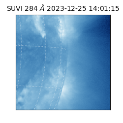 suvi - 2023-12-25T14:01:15.434000