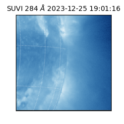 suvi - 2023-12-25T19:01:16.200000