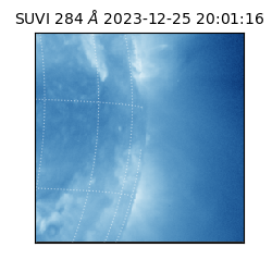 suvi - 2023-12-25T20:01:16.356000