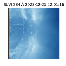 suvi - 2023-12-25T22:01:16.666000