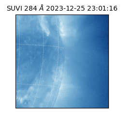 suvi - 2023-12-25T23:01:16.820000