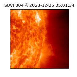 suvi - 2023-12-25T05:01:34.032000