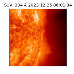 suvi - 2023-12-25T06:01:34.192000