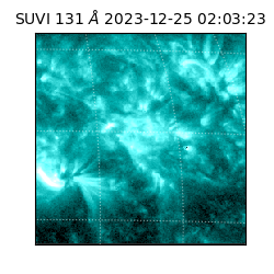 suvi - 2023-12-25T02:03:23.541000