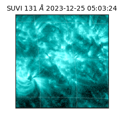 suvi - 2023-12-25T05:03:24.013000