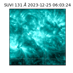 suvi - 2023-12-25T06:03:24.171000