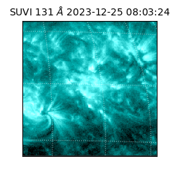 suvi - 2023-12-25T08:03:24.491000