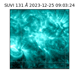 suvi - 2023-12-25T09:03:24.649000