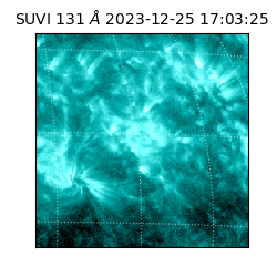 suvi - 2023-12-25T17:03:25.881000