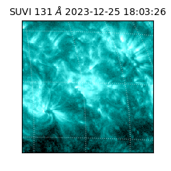 suvi - 2023-12-25T18:03:26.035000