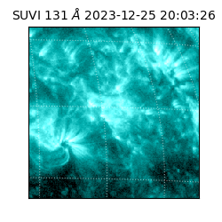 suvi - 2023-12-25T20:03:26.343000