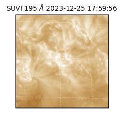 suvi - 2023-12-25T17:59:56.050000