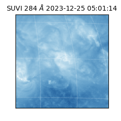 suvi - 2023-12-25T05:01:14.024000