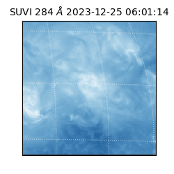 suvi - 2023-12-25T06:01:14.184000