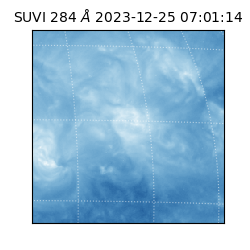 suvi - 2023-12-25T07:01:14.344000