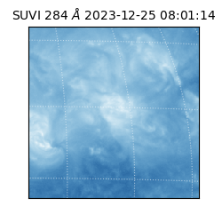 suvi - 2023-12-25T08:01:14.502000